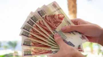 مرتبات شهر يونيو 2026.. الحكومة تحدد موعد الصرف وقيمة الزيادة